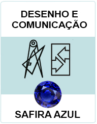 Desenho e Comunicação