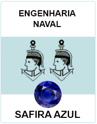 Engenharia Naval