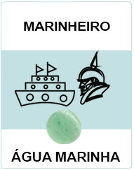 Marinheiro