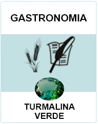 Gastronomia