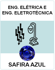 Eng. Elétrica e Eng. Eletrotécnica
