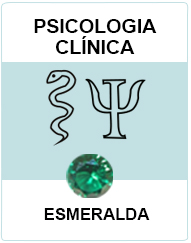 Psicologia Clínica