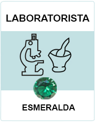 Laboratorista