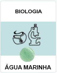 Biologi
