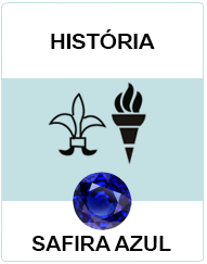 História