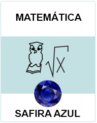 Matemática