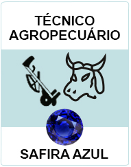 Técnico Agropecuário