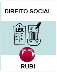 Direito Social