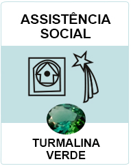 Assistência Social