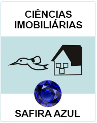 Ciências Imobiliárias