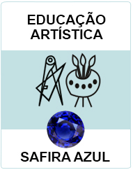 Educação Artística