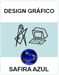 Design Gráfico