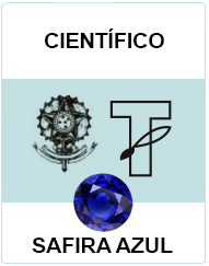 Científico
