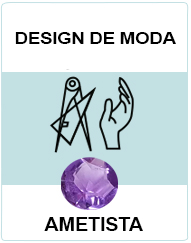 Design de Moda