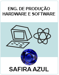 Eng. de  Produção Hardware e Software