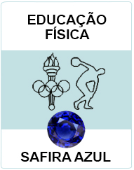 Educação Física